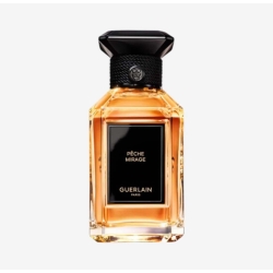 Guerlain Peche Mirage EDP