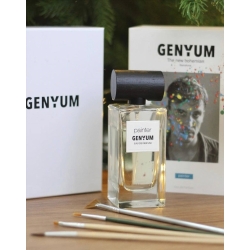 Genyum Painter EDP