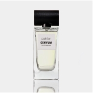 Genyum Painter EDP