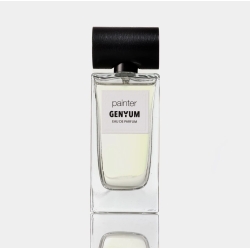 Genyum Painter EDP