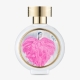 Haute Fragrance Company HFC Wear Love Everywhere EDP