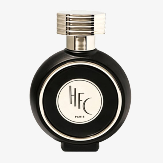 Haute Fragrance Company HFC Black Orris EDP  Parfümeeria