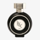 Haute Fragrance Company HFC Black Orris EDP  Парфюмерия