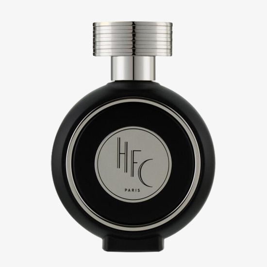 Haute Fragrance Company HFC Dry Wood EDP Perfumery