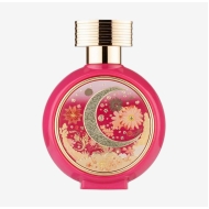 Haute Fragrance Company HFC Pink Moon EDP