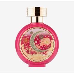 Haute Fragrance Company HFC Pink Moon EDP