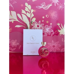 Haute Fragrance Company HFC Pink Moon EDP