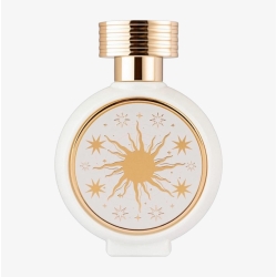 Haute Fragrance Company HFC SunMusk EDP