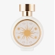 Haute Fragrance Company HFC SunMusk EDP 