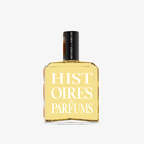 Histoires De Parfums 1969 EDP 60ml Perfumery