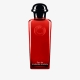 Hermes Eau De Rhubarbe Ecarlate EDC Парфюмерия