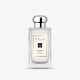 JO MALONE London Blackberry & Bay Cologne EDT Parfümeeria