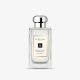 Jo Malone English Pear & Freesia Cologne 