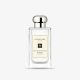 JO MALONE Nectarine Blossom & Honey EDT Парфюмерия