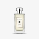 JO MALONE Orange Blossom EDT Парфюмерия