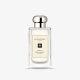 JO MALONE Peony & Blush Suede Cologne Парфюмерия