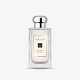 Jo Malone Red Roses EDT Парфюмерия