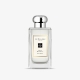 JO MALONE Wild Bluebell Cologne Парфюмерия