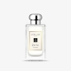 JO MALONE Wood Sage Sea Salt EDT Парфюмерия