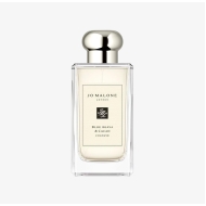 Jo Malone London Blue Agava & Cacao Cologne