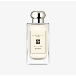 Jo Malone London Blue Agava & Cacao Cologne