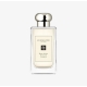 Jo Malone London Blue Agava & Cacao Cologne Niši parfümeeria jagamine