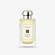 Jo Malone London Lime Basil & Mandarin Cologne Parfümeeria