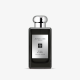 Jo Malone London Myrrh & Tonka Cologne Intense  Парфюмерия