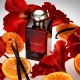 Jo Malone London Red Hibiscus Cologne Intense Niši parfümeeria jagamine