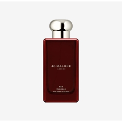 Jo Malone London Red Hibiscus Cologne Intense