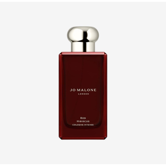 Jo Malone London Red Hibiscus Cologne Intense Niši parfümeeria jagamine