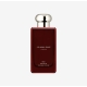 Jo Malone London Red Hibiscus Cologne Intense Niši parfümeeria jagamine