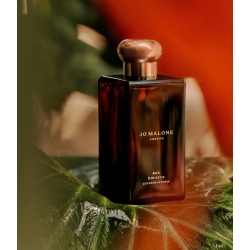 Jo Malone London Red Hibiscus Cologne Intense