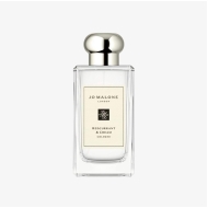 Jo Malone London Redcurrant & Cream Limited Edition