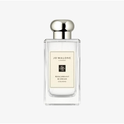 Jo Malone London Redcurrant & Cream Limited Edition