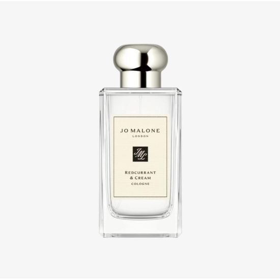 Jo Malone London Redcurrant & Cream Cologne Fragrance decants