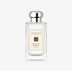 Jo Malone London Redcurrant & Cream Cologne Парфюмерия в распиве