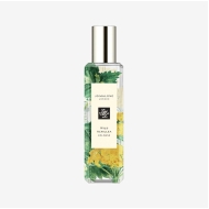 Jo Malone London Wild Achillea Cologne Limited Edition