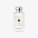 Jo Malone London Poppy & Barley Cologne Парфюмерия в распиве