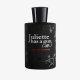 JULIETTE HAS A GUN  Lady Vengeance EDP 