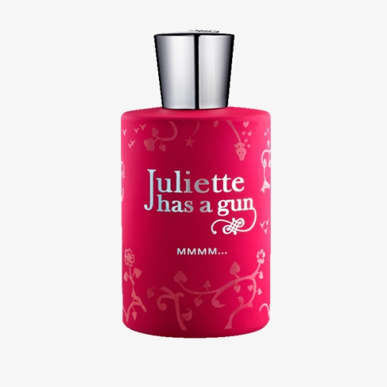 Juliette Has A Gun Mmmm... EDP Perfumery