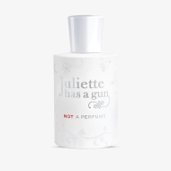Juliette Has A Gun Not A Perfume EDP tester 100 ml