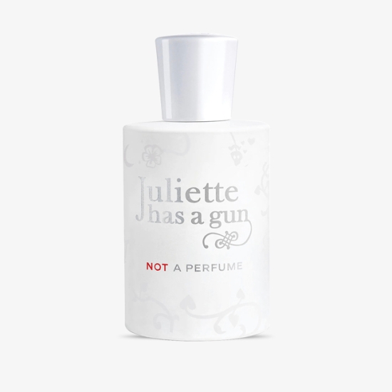 Juliette Has A Gun Not A Perfume EDP tester 100 ml Perfumery
