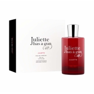 Juliette Has A Gun Juliette Eau De Parfum 50 ml (woman)