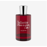 Juliette Has A Gun Juliette EDP