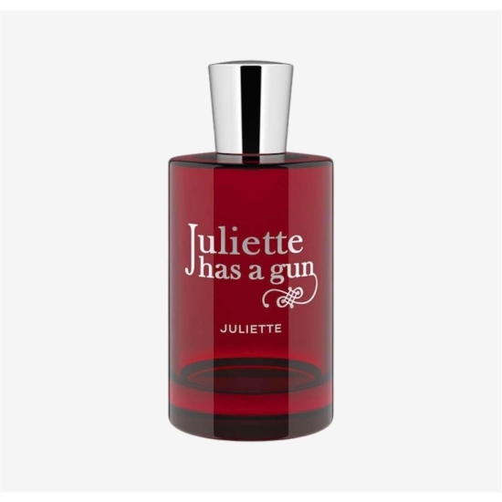 Juliette Has A Gun Juliette EDP