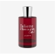 Juliette Has A Gun Juliette EDP