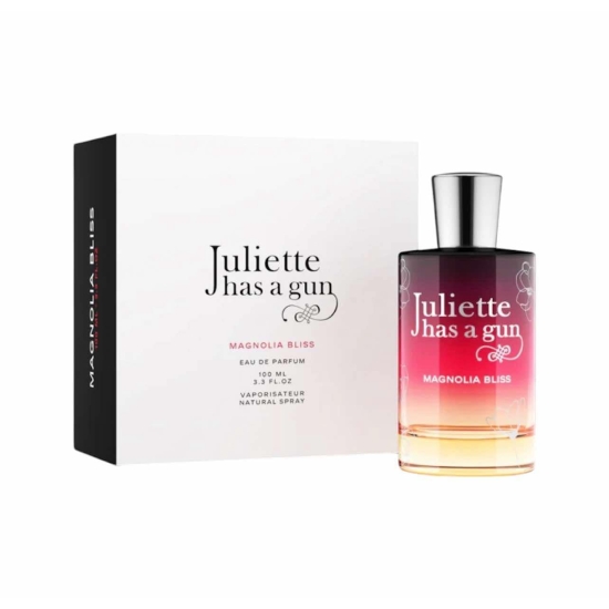 Juliette Has A Gun Magnolia Bliss EDP