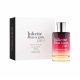 Juliette Has A Gun Magnolia Bliss EDP