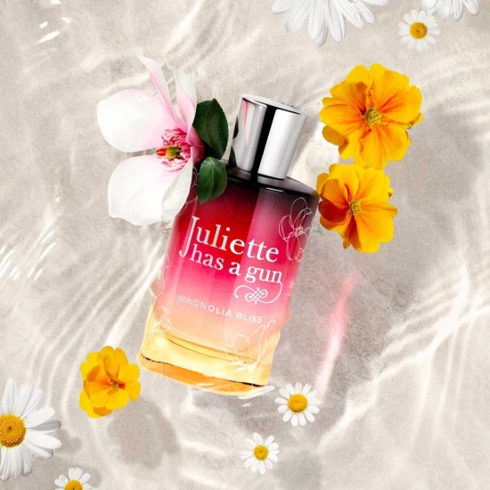 Juliette Has A Gun Magnolia Bliss EDP